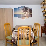 On Maria Luiza Street - Cozy In By Flat Mаnаger * Varna