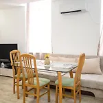 Apartment On Maria Luiza Street - Cozy In By Flat Mаnаger *