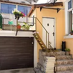 On Maria Luiza Street - Cozy In By Flat Mаnаger Apartment