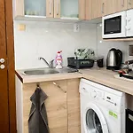 On Maria Luiza Street - Cozy In By Flat Mаnаger Apartment Warna